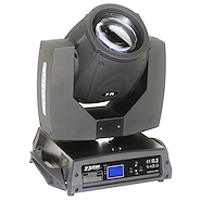 E-LIGHTING MEGABEAM 7R K2