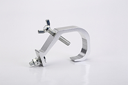 E-LIGHTING PRE-30 Prensas para colgado de equipamientos