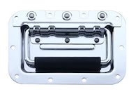 E-LIGHTING HRJ-100 Manija retráctil con resorte para armado d