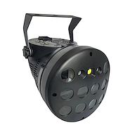 E-LIGHTING MAGIC-BOXX 2