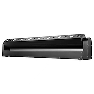 E-LIGHTING LASERBAR-4000R