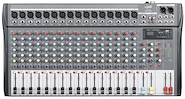 E-SOUND FX-1630U