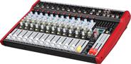 E-SOUND CS-1216FX