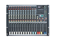 E-SOUND SX-12U