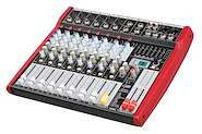 E-SOUND CS-816FX