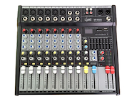 E-SOUND MP-802U