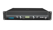 E-SOUND VTX-300/MP3