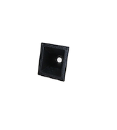 E-SOUND HN-8"