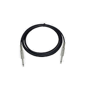 E-SOUND CB-PLUG 6 E