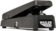 ELECTRO HARMONIX Wailer Wah