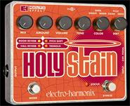 ELECTRO HARMONIX Holy Stain