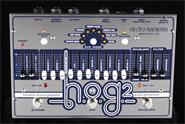 ELECTRO HARMONIX HOG2