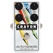 ELECTRO HARMONIX Crayon 76