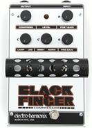 ELECTRO HARMONIX Black Finger