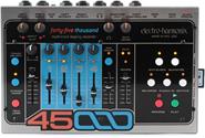 ELECTRO HARMONIX 45000