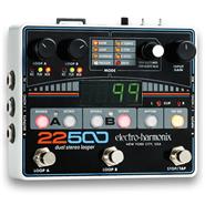 ELECTRO HARMONIX 22500