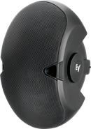 ELECTRO VOICE EVID4.2 Dual 4" 2-way surface-mount loudspeaker