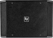ELECTRO VOICE EVID-S12.1B 12" subwoofer cabinet