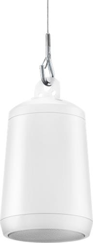 ELECTRO VOICE EVID-2.1 Compact pendant-mount