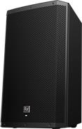 ELECTRO VOICE ZLX-15 15" passive loudspeaker