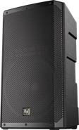 ELECTRO VOICE ELX200-15 15" passive loudspeaker