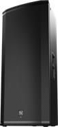 ELECTRO VOICE ETX-35P 15" powered 3-way loudspeaker