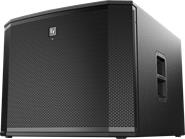 ELECTRO VOICE ETX-18SP 18" powered subwoofer