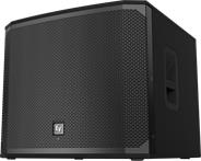 ELECTRO VOICE EKX-18SP 18" powered subwoofer