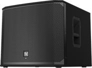 ELECTRO VOICE EKX-15SP 15" powered subwoofer