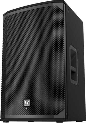 ELECTRO VOICE EKX-15P 15