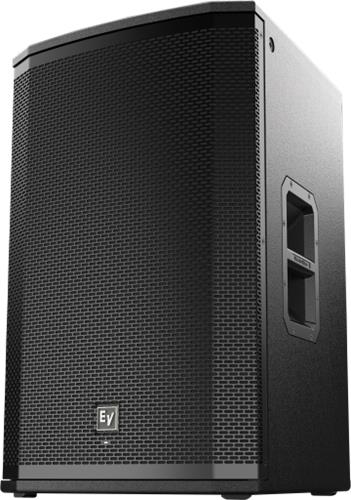 ELECTRO VOICE ETX-15P 15