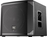 ELECTRO VOICE ELX200-12SP 12" powered subwoofer