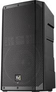 ELECTRO VOICE ELX200-12P 12" powered loudspeaker
