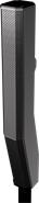 ELECTRO VOICE EVOLVE50-TB Portable column Speaker Array