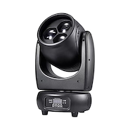 E-LIGHTING ASTRO-340BZ