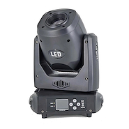 E-LIGHTING MEGASPOT-120