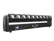 E-LIGHTING MEGABAR-1040B