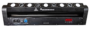 E-LIGHTING LASERBAR-560GB