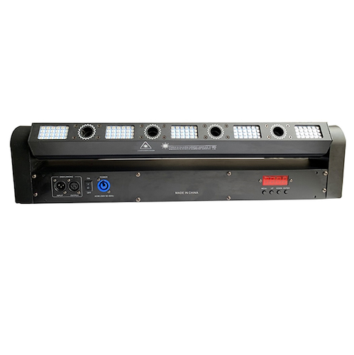 E-LIGHTING LASERBAR-450R