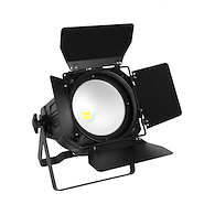 E-LIGHTING STAGEPAR-202BD