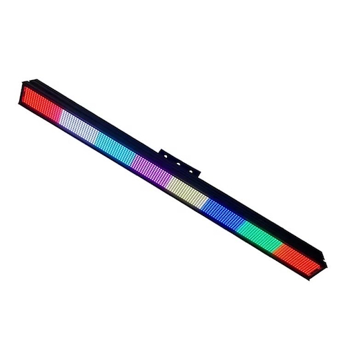 E-LIGHTING STROBEBAR-1296