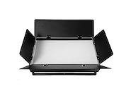 E-LIGHTING STUDIOPANEL-272