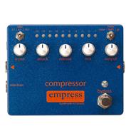 EMPRESS EFFECTS Compressor