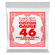 ERNIE BALL P01146 .046 Suelta