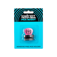 ERNIE BALL P09187 PICK BUDDY