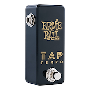 ERNIE BALL P06186 Tap Tempo