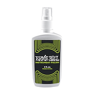 ERNIE BALL P04223 Guitar Polish