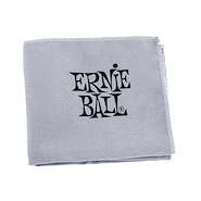 ERNIE BALL P04220 Microfiber polish cloth