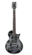 ESP LTD WA200 BC WILL ADLER CAMO