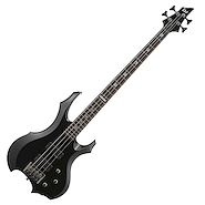 ESP LTD TA204 BLK TOM ARAYA SLAYER